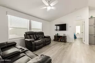 17506 W Van Buren St, Goodyear, AZ 85338 - Photo 4