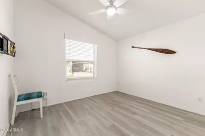 17506 W Van Buren Street #458, Goodyear, AZ 85338 - Photo 16