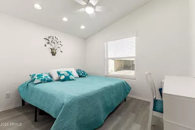 17506 W Van Buren Street #458, Goodyear, AZ 85338 - Photo 18