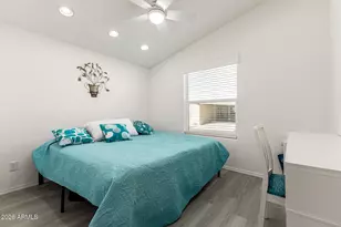 17506 W Van Buren St, Goodyear, AZ 85338 - Photo 18