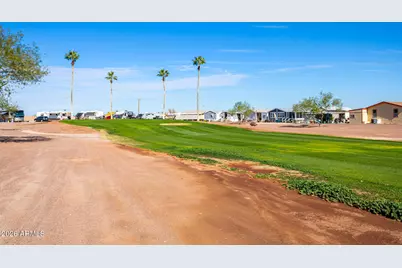 17506 W Van Buren Street #458, Goodyear, AZ 85338 - Photo 28