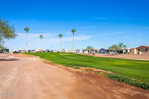 17506 W Van Buren St, Goodyear, AZ 85338 - Photo 28