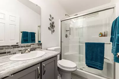 17506 W Van Buren Street #458, Goodyear, AZ 85338 - Photo 20