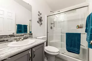 17506 W Van Buren St, Goodyear, AZ 85338 - Photo 20