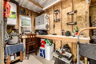 17506 W Van Buren St, Goodyear, AZ 85338 - Photo 22