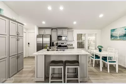 17506 W Van Buren Street #458, Goodyear, AZ 85338 - Photo 10