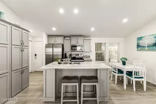 17506 W Van Buren St, Goodyear, AZ 85338 - Photo 10