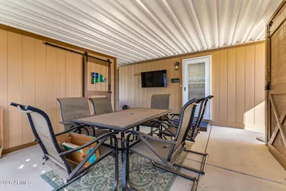 17506 W Van Buren Street #458, Goodyear, AZ 85338 - Photo 24