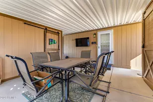 17506 W Van Buren St, Goodyear, AZ 85338 - Photo 24