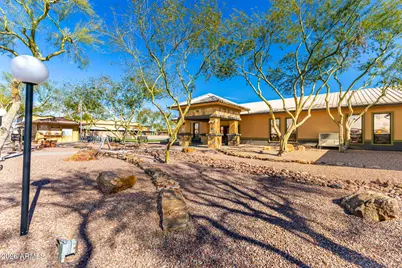 17506 W Van Buren Street #458, Goodyear, AZ 85338 - Photo 36