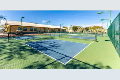 17506 W Van Buren Street #458, Goodyear, AZ 85338 - Photo 30