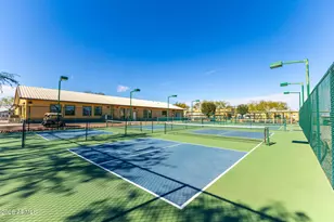 17506 W Van Buren St, Goodyear, AZ 85338 - Photo 30