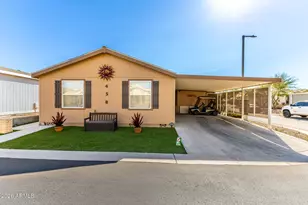 17506 W Van Buren St, Goodyear, AZ 85338 - Photo 2