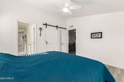 17506 W Van Buren Street #458, Goodyear, AZ 85338 - Photo 14