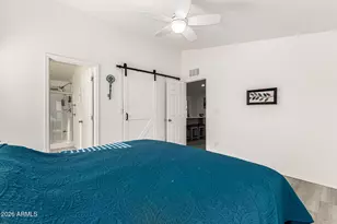 17506 W Van Buren St, Goodyear, AZ 85338 - Photo 14