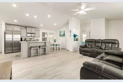 17506 W Van Buren Street #458, Goodyear, AZ 85338 - Photo 6