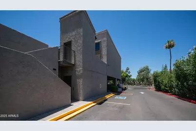 2615 N Hayden Road #114, Scottsdale, AZ 85257 - Photo 32
