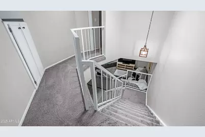 2615 N Hayden Road #114, Scottsdale, AZ 85257 - Photo 12