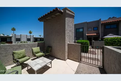 2615 N Hayden Road #114, Scottsdale, AZ 85257 - Photo 34
