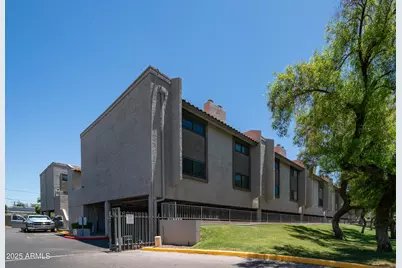 2615 N Hayden Road #114, Scottsdale, AZ 85257 - Photo 28