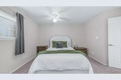 2615 N Hayden Road #114, Scottsdale, AZ 85257 - Photo 20