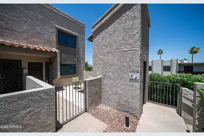 2615 N Hayden Road #114, Scottsdale, AZ 85257 - Photo 36