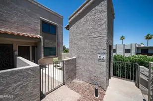 2615 N Hayden Rd, Scottsdale, AZ 85257 - Photo 36