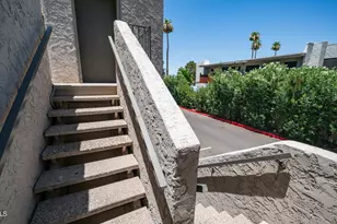 2615 N Hayden Rd, Scottsdale, AZ 85257 - Photo 30