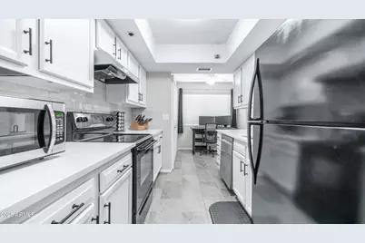 2615 N Hayden Road #114, Scottsdale, AZ 85257 - Photo 4