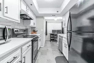 2615 N Hayden Rd, Scottsdale, AZ 85257 - Photo 4