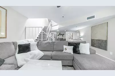 2615 N Hayden Road #114, Scottsdale, AZ 85257 - Photo 10