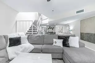 2615 N Hayden Rd, Scottsdale, AZ 85257 - Photo 10