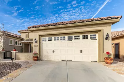 8144 W Silver Spring Way, Florence, AZ 85132 - Photo 54