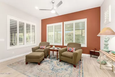 8144 W Silver Spring Way, Florence, AZ 85132 - Photo 22