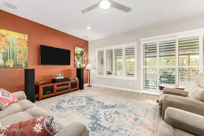 8144 W Silver Spring Way, Florence, AZ 85132 - Photo 20