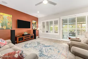 8144 W Silver Spring Way, Florence, AZ 85132 - Photo 20