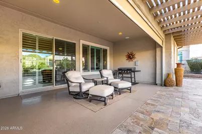 8144 W Silver Spring Way, Florence, AZ 85132 - Photo 48