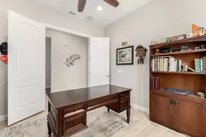 8144 W Silver Spring Way, Florence, AZ 85132 - Photo 42