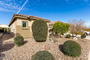 8144 W Silver Spring Way, Florence, AZ 85132 - Photo 6