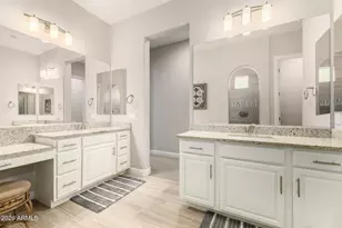 8144 W Silver Spring Way, Florence, AZ 85132 - Photo 36