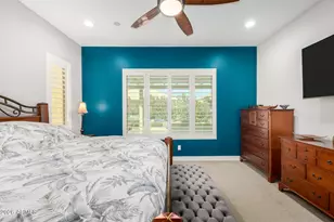 8144 W Silver Spring Way, Florence, AZ 85132 - Photo 32