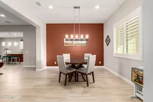 8144 W Silver Spring Way, Florence, AZ 85132 - Photo 12