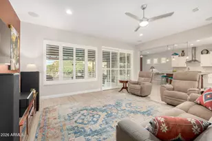 8144 W Silver Spring Way, Florence, AZ 85132 - Photo 14