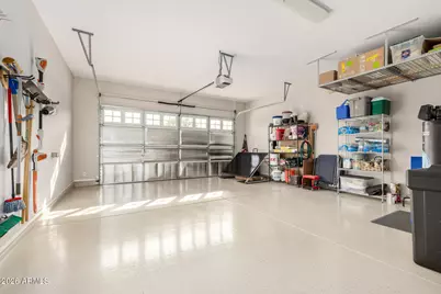 8144 W Silver Spring Way, Florence, AZ 85132 - Photo 46