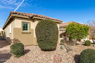 8144 W Silver Spring Way, Florence, AZ 85132 - Photo 56