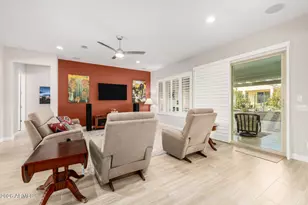 8144 W Silver Spring Way, Florence, AZ 85132 - Photo 18