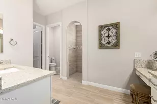 8144 W Silver Spring Way, Florence, AZ 85132 - Photo 34