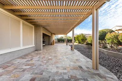 8144 W Silver Spring Way, Florence, AZ 85132 - Photo 50