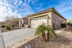 8144 W Silver Spring Way, Florence, AZ 85132 - Photo 8