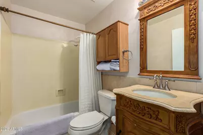 4709 E Lone Cactus Drive, Phoenix, AZ 85050 - Photo 10